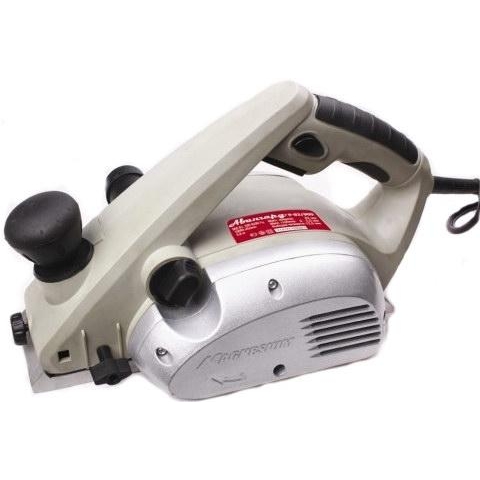 Електрорубанок мережевевий Авангард Р-82/900